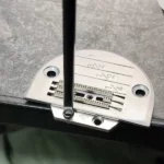 پیچگوشتی 40 سانتی مخصوص پیچ های کارپیشبر - فروشگاه اینترنتی لوازم خیاطی سولورشاپ