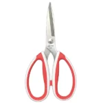 قیچی چرت زن پین سایز کوچک - فروشگاه اینترنتی لوازم خیاطی سولورشاپ