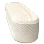 اتو سرد چوبی (کلاپر) چوب روس - فروشگاه اینترنتی لوازم خیاطی سولورشاپ