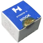 کمپلت راسته صنعتی اتومات برند استرانگ - فروشگاه اینترنتی لوازم خیاطی سولورشاپ