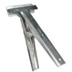 گیره میز برش بزرگ - فروشگاه اینترنتی لوازم خیاطی سولورشاپ