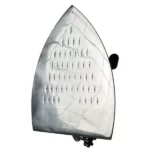 دسته اتو گازی برند زیلتر zilter - فروشگاه اینترنتی لوازم خیاطی سولورشاپ