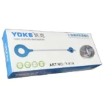 رینگ لایت کلید دار تک حالته - فروشگاه اینترنتی لوازم خیاطی سولورشاپ