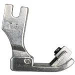 پایه خط کش دار ریگلاژی مدل T9 راسته صنعتی - فروشگاه اینترنتی لوازم خیاطی سولورشاپ