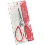 قیچی چرت زن پین سایز کوچک - فروشگاه اینترنتی لوازم خیاطی سولورشاپ