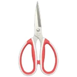 قیچی چرت زن پین سایز بزرگ - فروشگاه اینترنتی لوازم خیاطی سولورشاپ