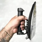 دسته اتو گازی برند زیلتر zilter - فروشگاه اینترنتی لوازم خیاطی سولورشاپ