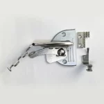 فولدر نوار گان راسته صنعتی متصل به صفحه 32 میلیمتر - فروشگاه اینترنتی لوازم خیاطی سولورشاپ