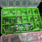 پک پایه های راسته صنعتی - فروشگاه اینترنتی لوازم خیاطی سولورشاپ