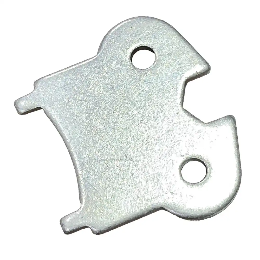 آچار تعویض تیغ قیچی هشت پر - فروشگاه اینترنتی لوازم خیاطی سولورشاپ