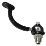 اهرم شصتی دسته اتو گازی - فروشگاه اینترنتی لوازم خیاطی سولورشاپ