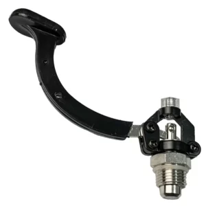 اهرم شصتی دسته اتو گازی - فروشگاه اینترنتی لوازم خیاطی سولورشاپ