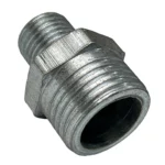 تبدیل پشت دسته اتو گازی بزرگ (خروجی) - فروشگاه اینترنتی لوازم خیاطی سولورشاپ