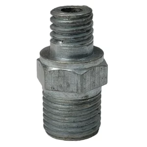 تبدیل پشت دسته اتو گازی کوچک (ورودی) - فروشگاه اینترنتی لوازم خیاطی سولورشاپ