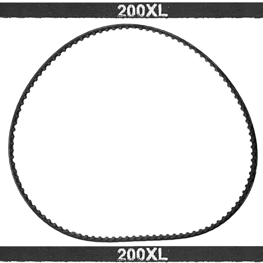 تسمه-چرخ-خیاطی-شماره-200XL تسمه 200XL - فروشگاه اینترنتی لوازم خیاطی سولورشاپ