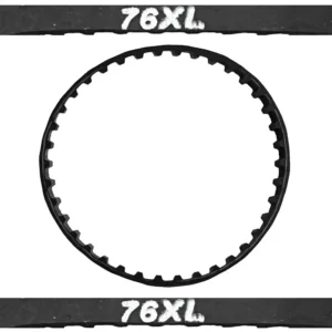 تسمه 76XL - فروشگاه اینترنتی لوازم خیاطی سولورشاپ