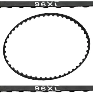 تسمه 96XL - فروشگاه اینترنتی لوازم خیاطی سولورشاپ