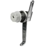 پیچ تنظیم نخ کوچک قیچی نخ قطع کن راسته کامپیوتری - فروشگاه اینترنتی لوازم خیاطی سولورشاپ