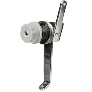 پیچ تنظیم نخ کوچک قیچی نخ قطع کن راسته کامپیوتری - فروشگاه اینترنتی لوازم خیاطی سولورشاپ