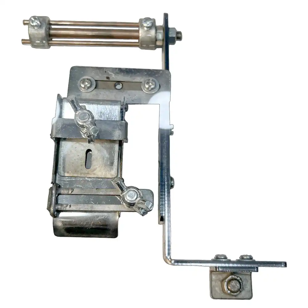 تنظیم-کش-از-بالای-چرخ-سردوز-صنعتی تنظیم کش ریگلاژی از بالای سردوز صنعتی کنتکس - فروشگاه اینترنتی لوازم خیاطی سولورشاپ