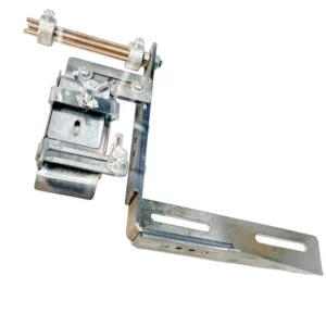 تنظیم کش ریگلاژی از بالای سردوز صنعتی جک و برند های مشابه - فروشگاه اینترنتی لوازم خیاطی سولورشاپ