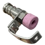 تیز کن کامل قیچی قد زن - فروشگاه اینترنتی لوازم خیاطی سولورشاپ