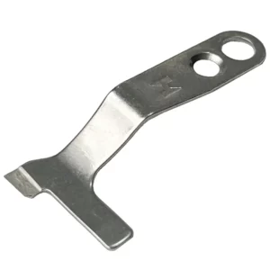 تیغ ثابت نخ قطع کن راسته کامپیوتری اتومات - فروشگاه اینترنتی لوازم خیاطی سولورشاپ