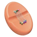 جا سوزن آهنربایی رو میزی نظم دهنده (هوشمند) - فروشگاه اینترنتی لوازم خیاطی سولورشاپ