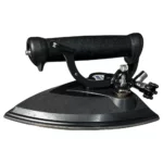 دسته اتو گازی برند زیلتر zilter - فروشگاه اینترنتی لوازم خیاطی سولورشاپ