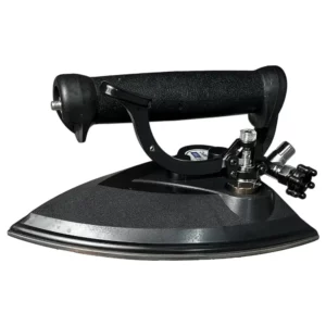 دسته اتو گازی برند زیلتر zilter - فروشگاه اینترنتی لوازم خیاطی سولورشاپ