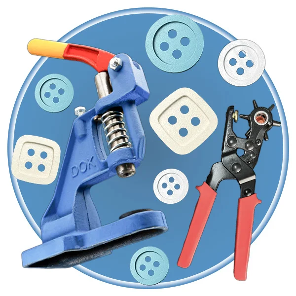 فروشگاه اینترنتی لوازم خیاطی سولورشاپ - فروشگاه اینترنتی لوازم خیاطی سولورشاپ