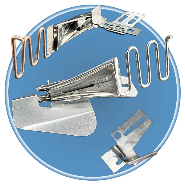 فروشگاه اینترنتی لوازم خیاطی سولورشاپ - فروشگاه اینترنتی لوازم خیاطی سولورشاپ