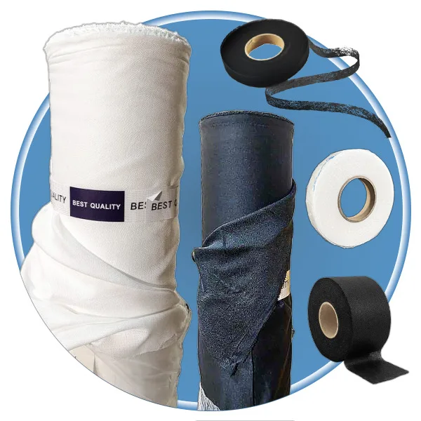 فروشگاه اینترنتی لوازم خیاطی سولورشاپ - فروشگاه اینترنتی لوازم خیاطی سولورشاپ