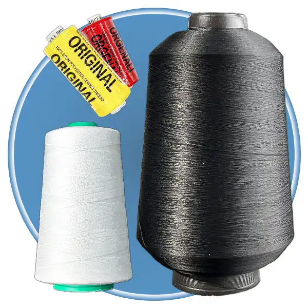 فروشگاه اینترنتی لوازم خیاطی سولورشاپ - فروشگاه اینترنتی لوازم خیاطی سولورشاپ