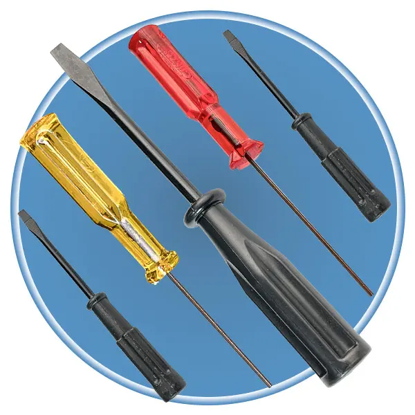 فروشگاه اینترنتی لوازم خیاطی سولورشاپ - فروشگاه اینترنتی لوازم خیاطی سولورشاپ