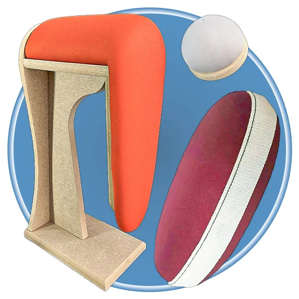 فروشگاه اینترنتی لوازم خیاطی سولورشاپ - فروشگاه اینترنتی لوازم خیاطی سولورشاپ