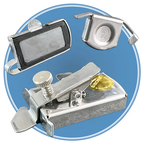 فروشگاه اینترنتی لوازم خیاطی سولورشاپ - فروشگاه اینترنتی لوازم خیاطی سولورشاپ