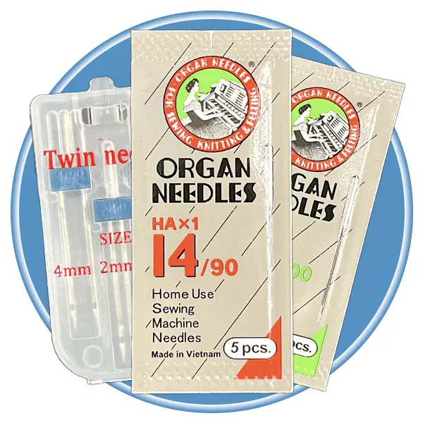 فروشگاه اینترنتی لوازم خیاطی سولورشاپ - فروشگاه اینترنتی لوازم خیاطی سولورشاپ