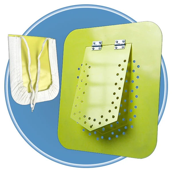 فروشگاه اینترنتی لوازم خیاطی سولورشاپ - فروشگاه اینترنتی لوازم خیاطی سولورشاپ