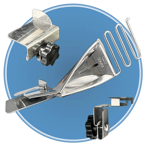 فروشگاه اینترنتی لوازم خیاطی سولورشاپ - فروشگاه اینترنتی لوازم خیاطی سولورشاپ