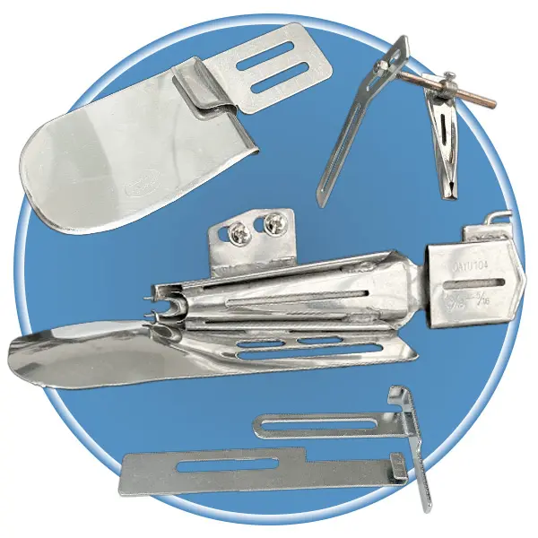 فروشگاه اینترنتی لوازم خیاطی سولورشاپ - فروشگاه اینترنتی لوازم خیاطی سولورشاپ