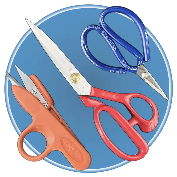 فروشگاه اینترنتی لوازم خیاطی سولورشاپ - فروشگاه اینترنتی لوازم خیاطی سولورشاپ