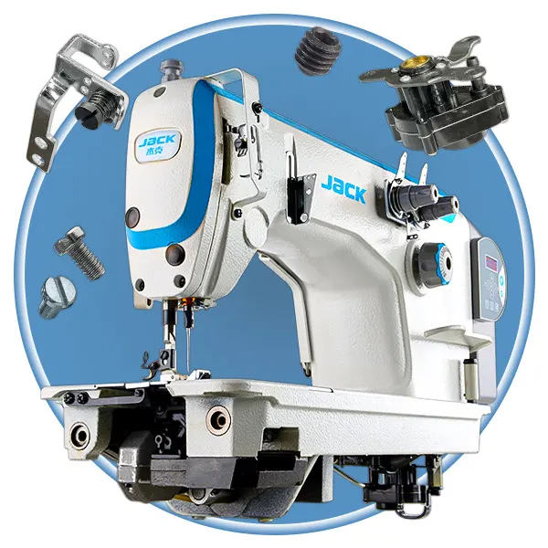 فروشگاه اینترنتی لوازم خیاطی سولورشاپ - فروشگاه اینترنتی لوازم خیاطی سولورشاپ