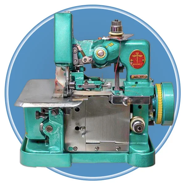 فروشگاه اینترنتی لوازم خیاطی سولورشاپ - فروشگاه اینترنتی لوازم خیاطی سولورشاپ