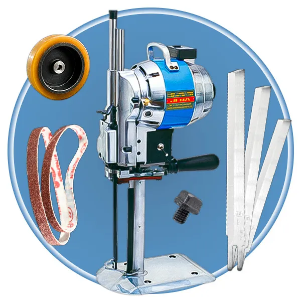 فروشگاه اینترنتی لوازم خیاطی سولورشاپ - فروشگاه اینترنتی لوازم خیاطی سولورشاپ