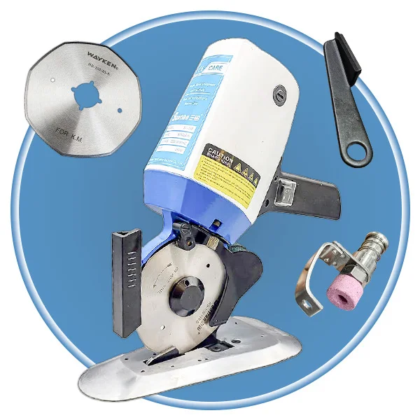 فروشگاه اینترنتی لوازم خیاطی سولورشاپ - فروشگاه اینترنتی لوازم خیاطی سولورشاپ