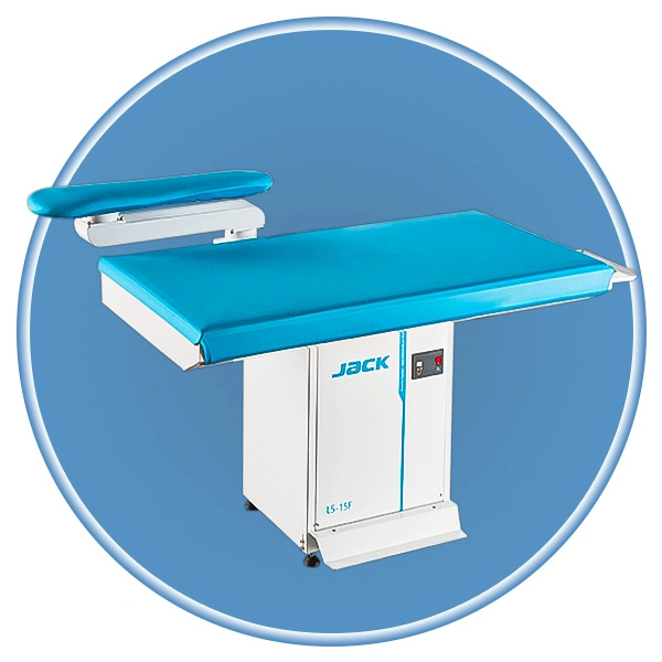 فروشگاه اینترنتی لوازم خیاطی سولورشاپ - فروشگاه اینترنتی لوازم خیاطی سولورشاپ