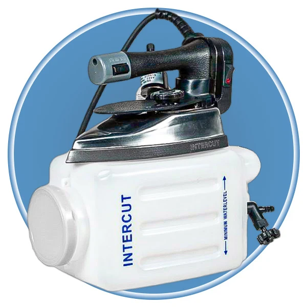 فروشگاه اینترنتی لوازم خیاطی سولورشاپ - فروشگاه اینترنتی لوازم خیاطی سولورشاپ