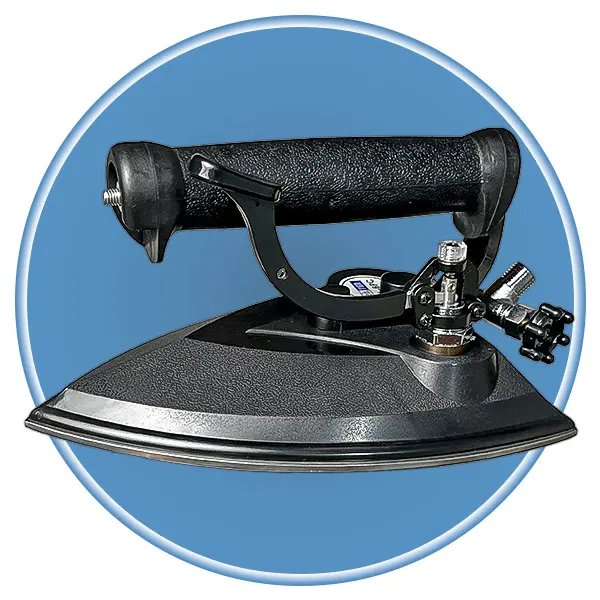 فروشگاه اینترنتی لوازم خیاطی سولورشاپ - فروشگاه اینترنتی لوازم خیاطی سولورشاپ