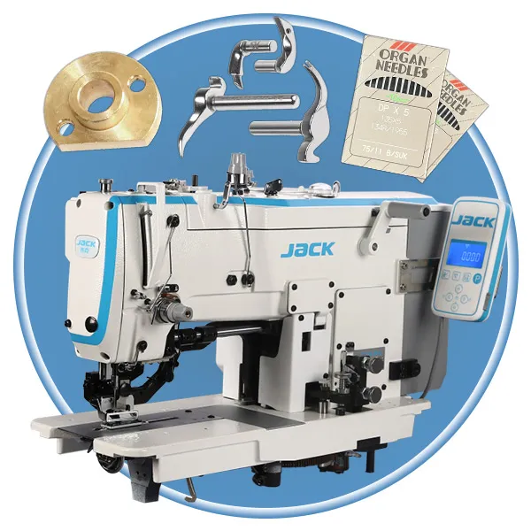 فروشگاه اینترنتی لوازم خیاطی سولورشاپ - فروشگاه اینترنتی لوازم خیاطی سولورشاپ